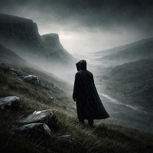 Последний Шторм