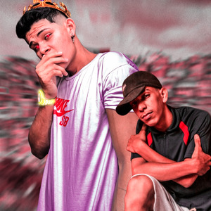 Só Botadão Vs Desce Raba