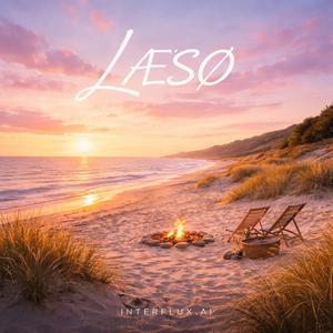 Læsø