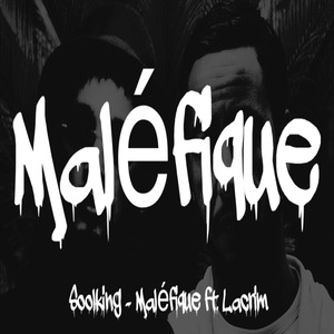 Soolking - Maléfique ft. Lacrim (Version)