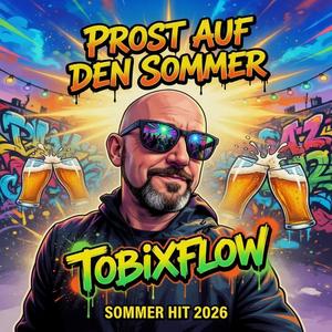 Peost auf den Sommer