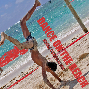 Le coup de follie (Rocking Magilla Remix)