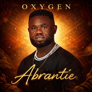 ABRANTIE