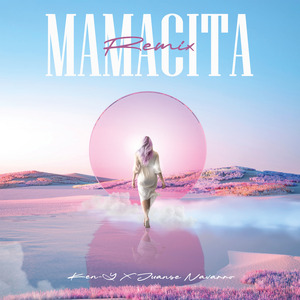 Mamacita (Remix)