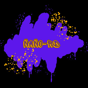 Achochao (Instrumental)