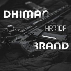 Dhiman Brand