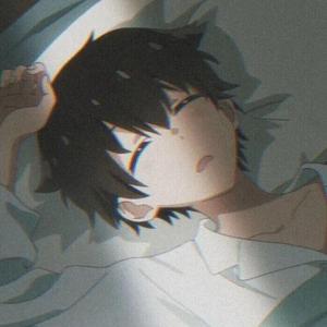 情歌 -O泡果奶 （夏已 remix）