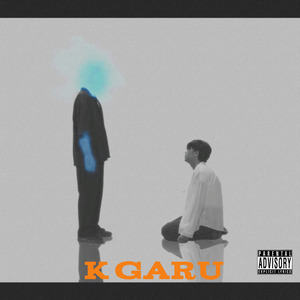 K Garu