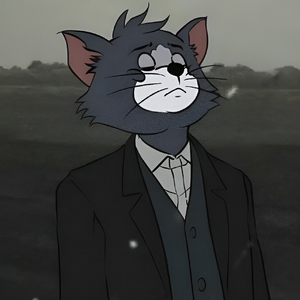 自我介绍(Prod. by Jeston)