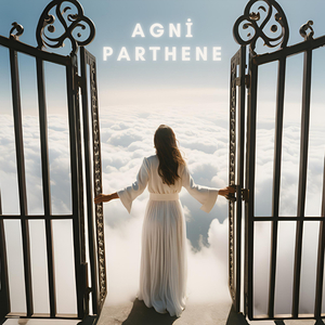 Agni Parthene