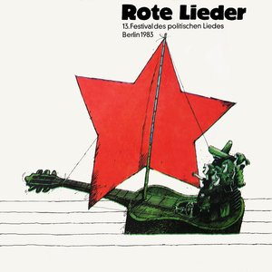 This Earth (Diese Erde) (Live)