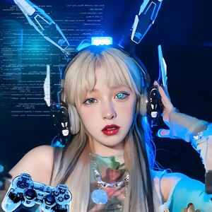 宝宝肚肚打雷了 (叮咚鸡DJ版)