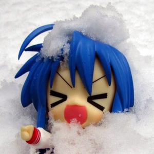 [FREE]broken luv nick mira/iann dior type beat