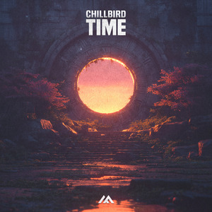 TIME (Extended Mix)