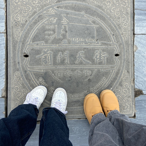 最后为你写的歌