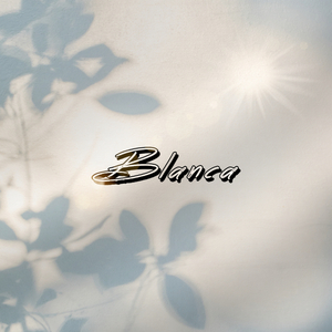 Blanca
