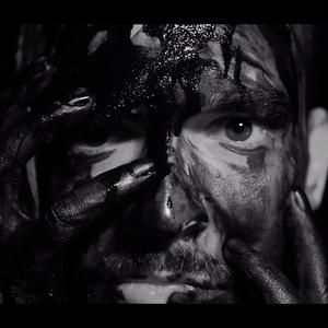 Реальність