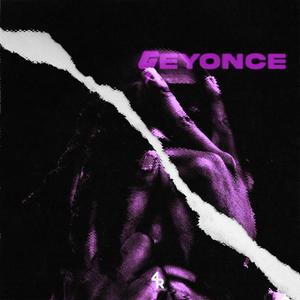 I DON'T TALK LIKE THIS (INTRO)