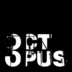 Pagan Imagery (John Tejada Remix)