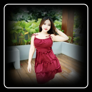 DJ BISANE MUNG NYAWANG