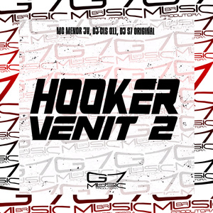 Hooker Venit 2
