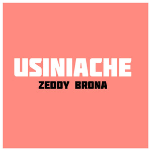 Usiniache