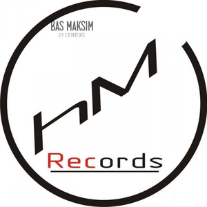 21 Centers (Original Mix)