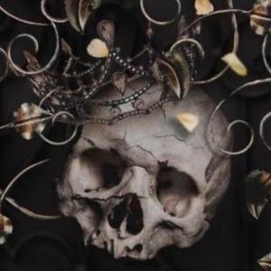 Azraël (feat. Azrail)