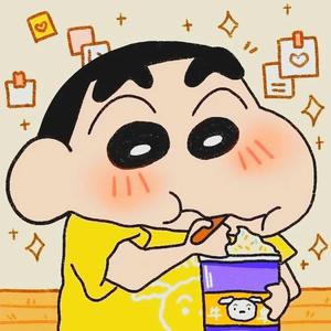 从那天起