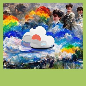 Cinta yang Akan Kusucikan (Ira Siboru Suti) (Remastered 2024)