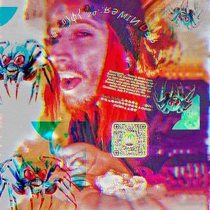 Ą⁙₄²⁰⟩ɸ⟨⁴₂₀⁖ʁəϻɪͶĐɘʁ