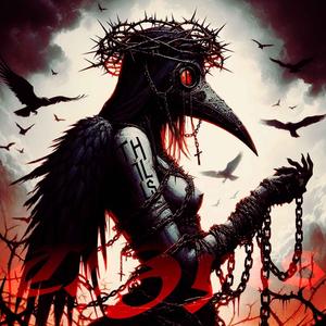 Petals Of A Fallen Rose