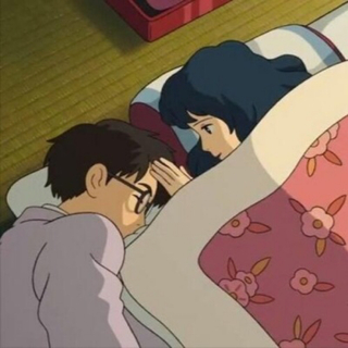 轻音|极简时光，生活小叙