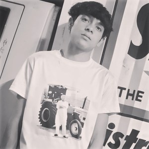 Mahima Sheetla Mata Gallu Waliye, Pt. 1