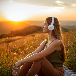 Armonías Sin Filtrar En Juego