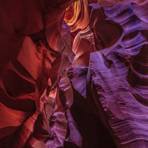 I Was Never There (When It's Time When It's Time When It's Time Cover Remix)