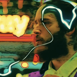 People Never Tell You Why