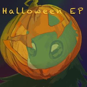 Hallowiener (Interlude)