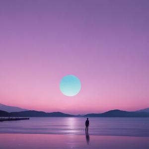 天煞孤星 by 林原惠