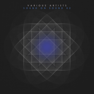 DR0.1 (Domshe's Remix)