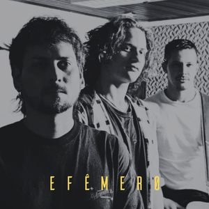 Efêmero