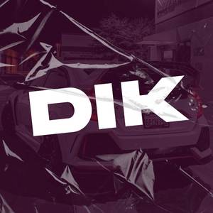 DIK (Remix)