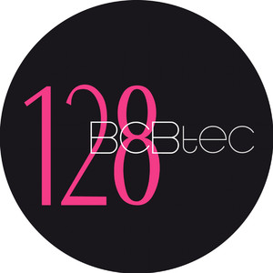 Flava (Franky B aka Cryptic Monkey Remix)