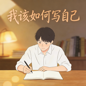 我该如何写自己 伴奏