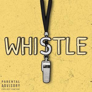 Whistle