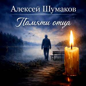 Памяти отца