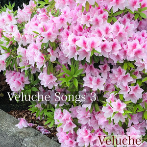 over time （2025 Ver）