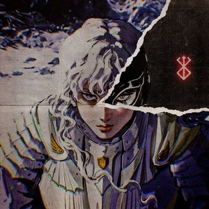 ［Free］"雪原"-SASIOVERLXRD x iayze Type Beat