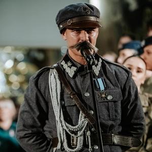 Wolność - Te Deum (feat. ZPiT Pilsko Żywiec)