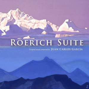 Treasure of the World